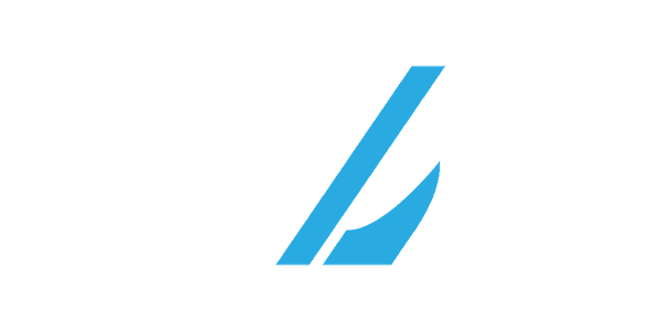 ওয়াইএল কালার logo