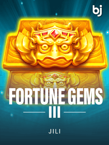 Fortune Gems 3 screenshot