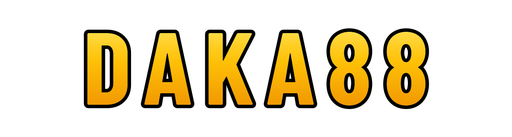 bddaka88.com Logo